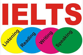 Prime Horizons IELTS Preparation ielts