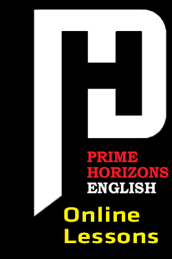 Online Lessons Online Lessons
